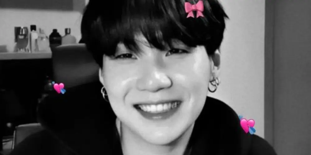 Imagem do grupo de WhatsApp Apenas meninas