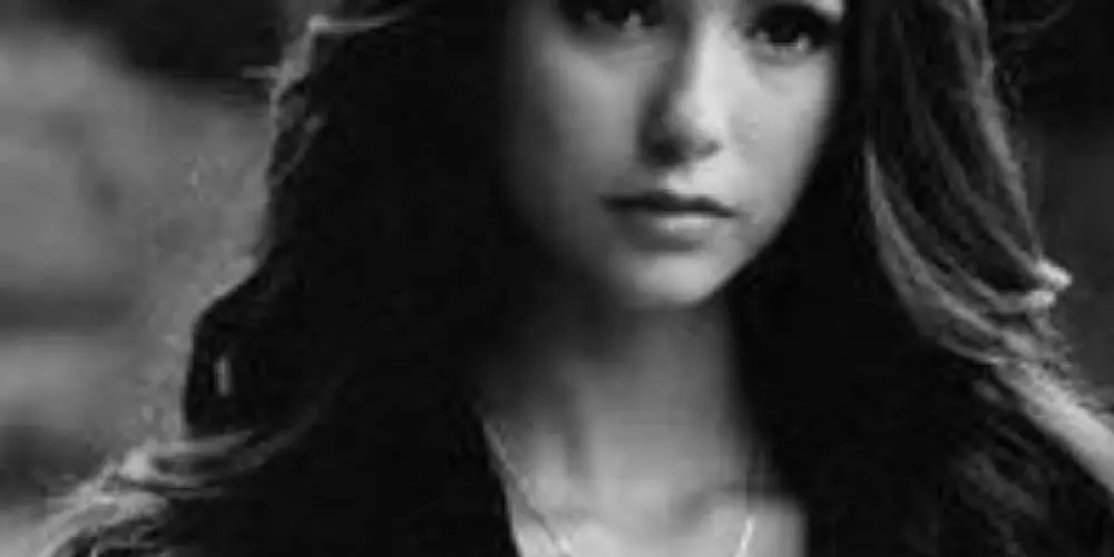 Imagem do grupo de WhatsApp Apenas Meninas