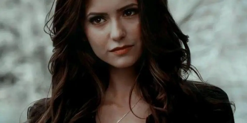 Imagem do grupo de WhatsApp Apenas Meninas Focadas