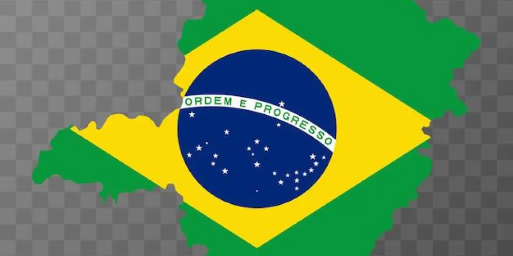 Imagem do grupo de WhatsApp Apenas MG 😂