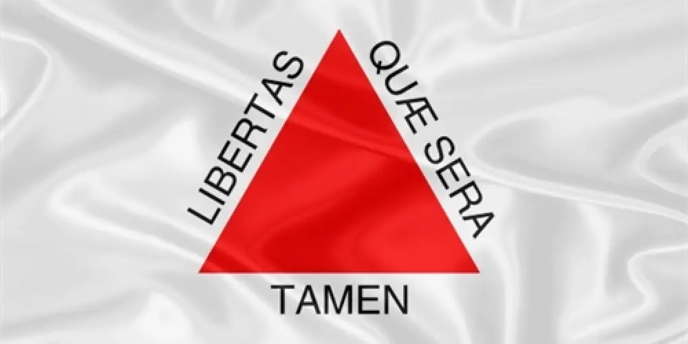 Imagem do grupo de WhatsApp APENAS MINAS GERAIS