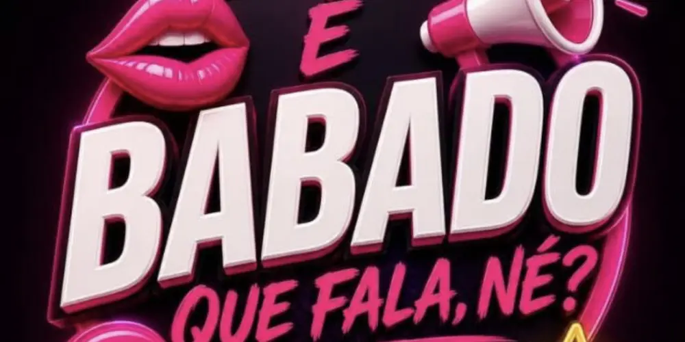 Imagem do grupo de WhatsApp APENAS MULHERES REAIS 💋