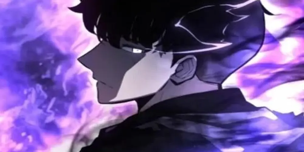 Imagem do grupo de WhatsApp Apenas o Apocalipse 😦