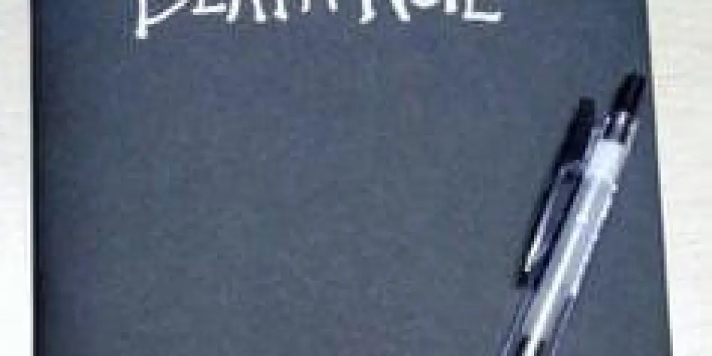 Imagem do grupo de WhatsApp APENAS PARA QUEM E DOENTE DA CABEÇA