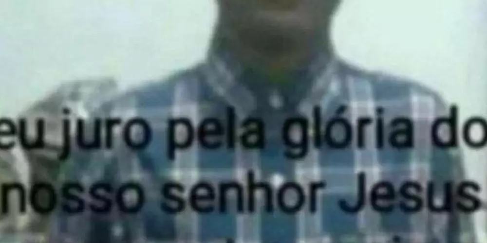 Imagem do grupo de WhatsApp apenas parasitas👩🏻‍🦲