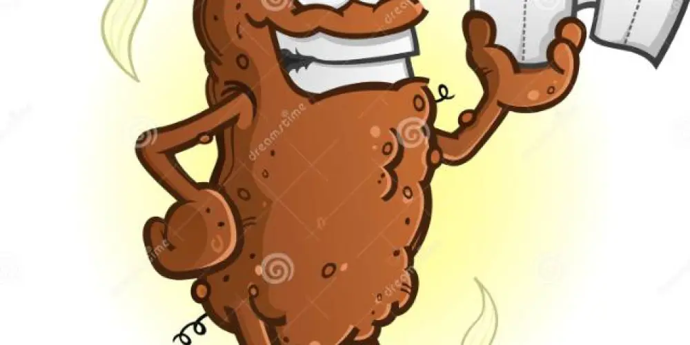 Imagem do grupo de WhatsApp Apenas peidos