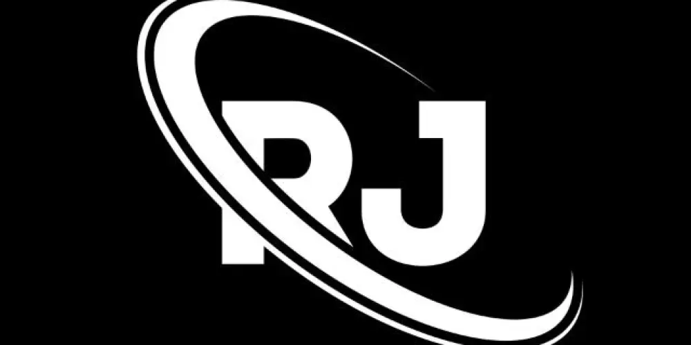 Imagem do grupo de WhatsApp Apenas pessoas de Cabo frio