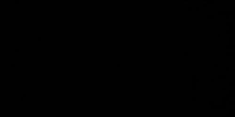 Imagem do grupo de WhatsApp Apenas um grupo de conversa.