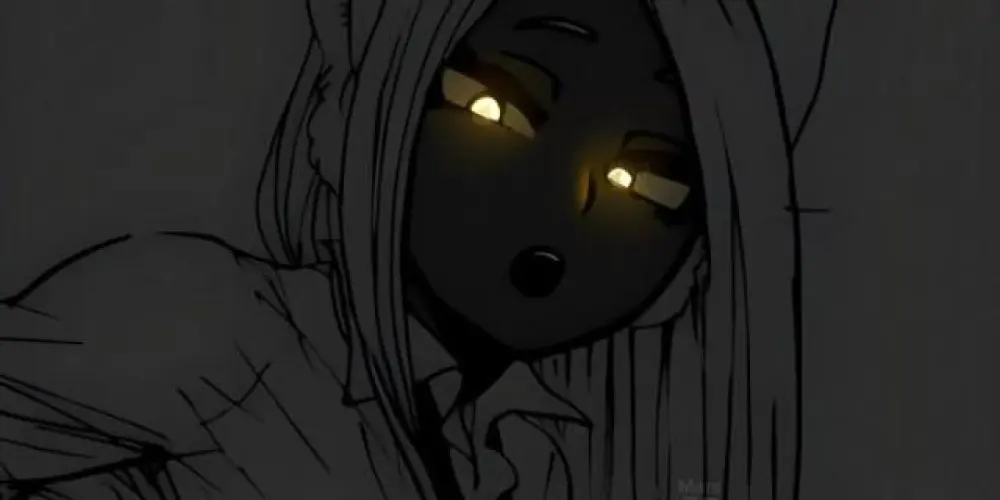 Imagem do grupo de WhatsApp "Apenas um grupo de conversa."