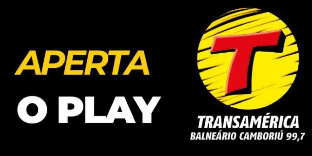 Imagem do grupo de WhatsApp 😜Aperta o play na alegria 😜