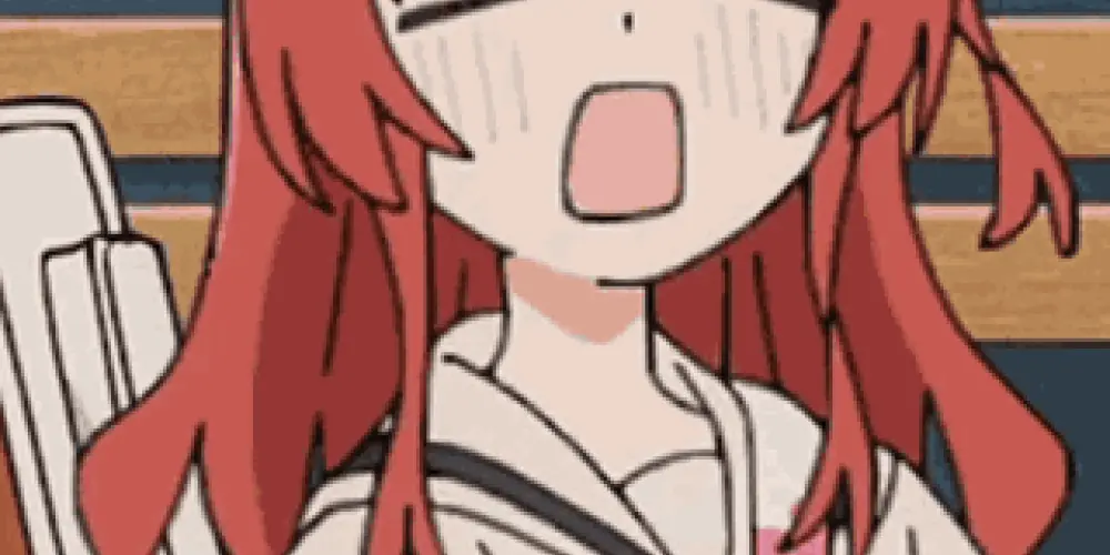 Imagem do grupo de WhatsApp Apesar do nome, nada exagerado por favor