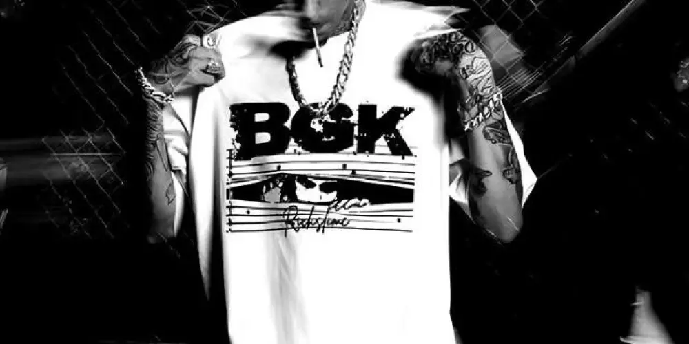 Imagem do grupo de WhatsApp APEX