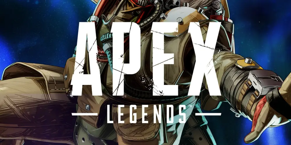 Imagem do grupo de WhatsApp APEX SEASON 30 🇧🇷💥