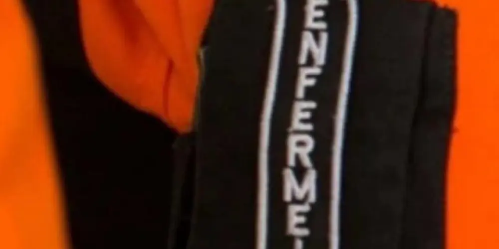 Imagem do grupo de WhatsApp Aph e Enfermagem🇧🇷