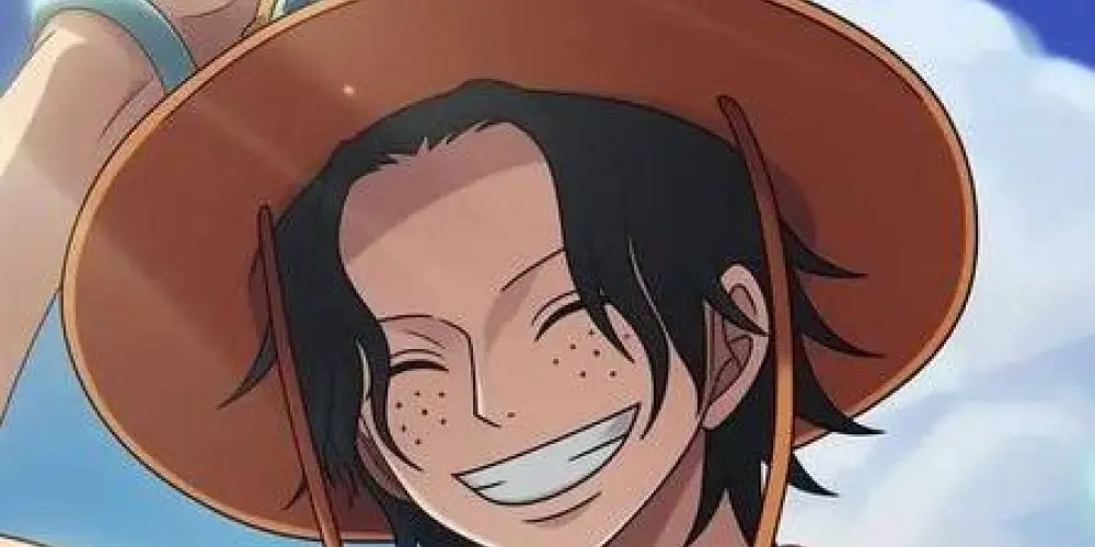 Imagem do grupo de WhatsApp Aphuzinh