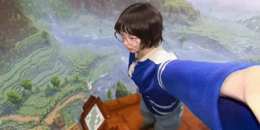 Imagem do grupo de WhatsApp Ápice do Namoro 👩‍❤‍👩❣️💍