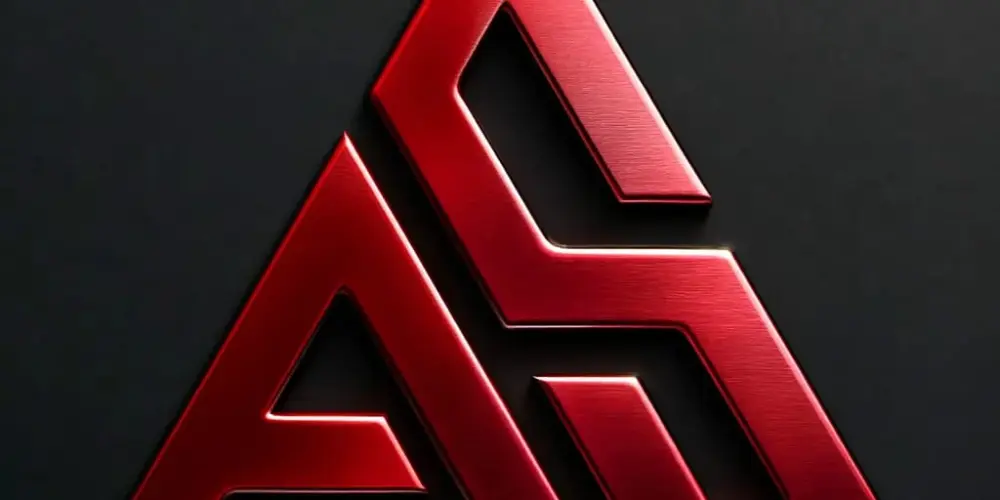 Imagem do grupo de WhatsApp Ápice Schema