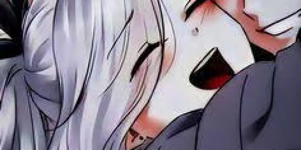 Imagem do grupo de WhatsApp APKS MODxz