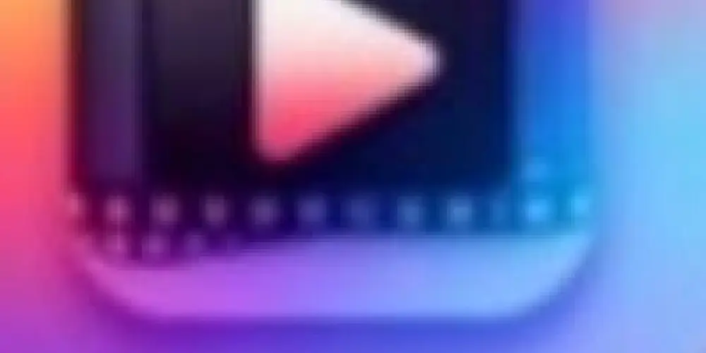 Imagem do grupo de WhatsApp Aplicativo de filme gratuito
