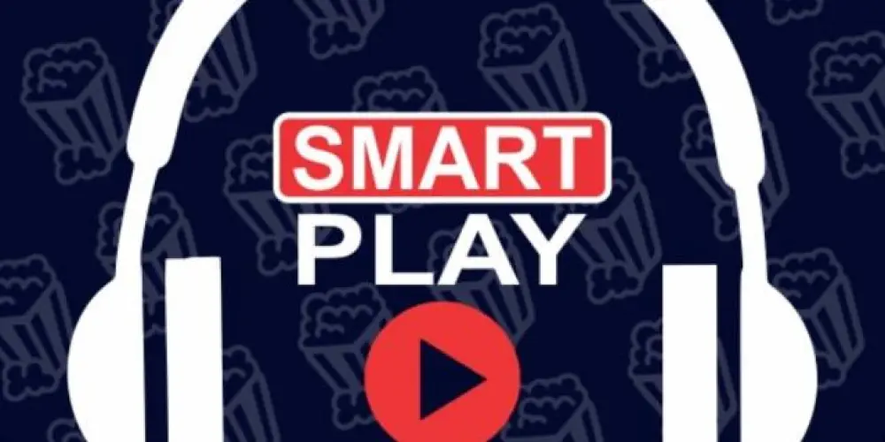 Imagem do grupo de WhatsApp APLICATIVO DE FILMES E SÉRIES POR APENAS 9,99R$ 🎥