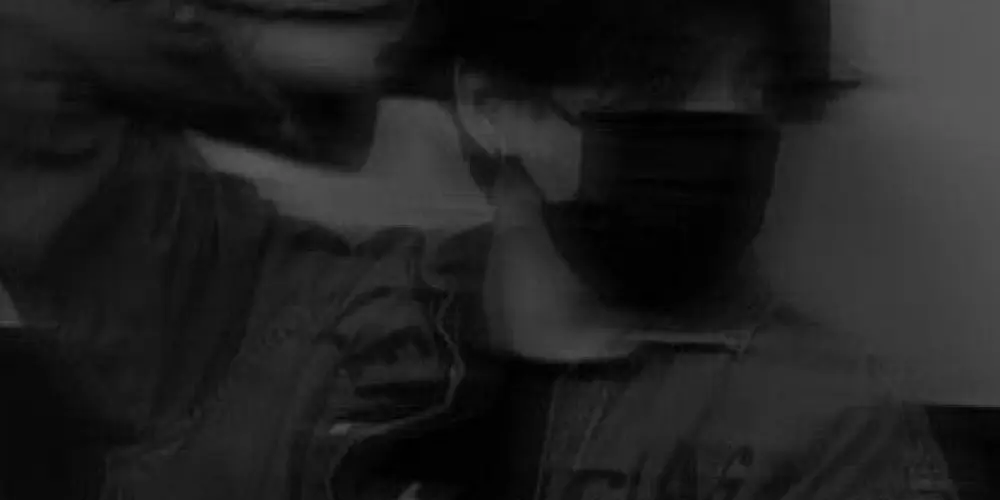 Imagem do grupo de WhatsApp A̷P̷𝗢𝘾Λ𝗟YP̷S̶Σ̷ ㅤㅤㅤㅤㅤ__ㅤ