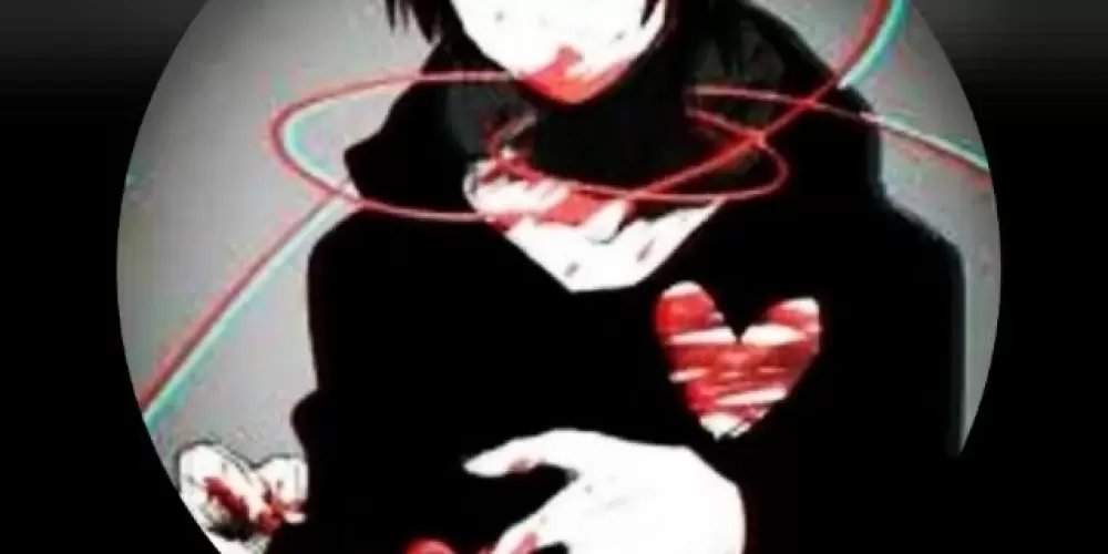 Imagem do grupo de WhatsApp APNAS