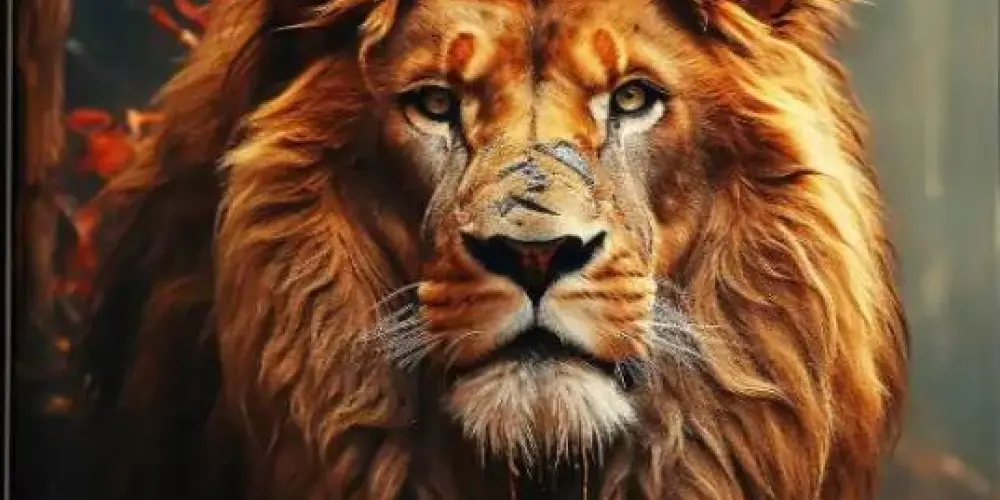 Imagem do grupo de WhatsApp 👑𝔾ℝ𝕌ℙ𝕆 𝔻𝔼̂ 𝕆ℝ𝔸ℂ̧𝔸̃𝕆 𝕁𝔼𝕊𝕌𝕊 𝔼́ 𝕆́ 𝕃𝔼𝔸̃𝕆 𝔻𝔸́ 𝕋ℝ𝕀𝔹𝕆 𝔻𝔼̂ 𝕁𝕌𝔻𝔸́ apocalipse ( 5 ;5)