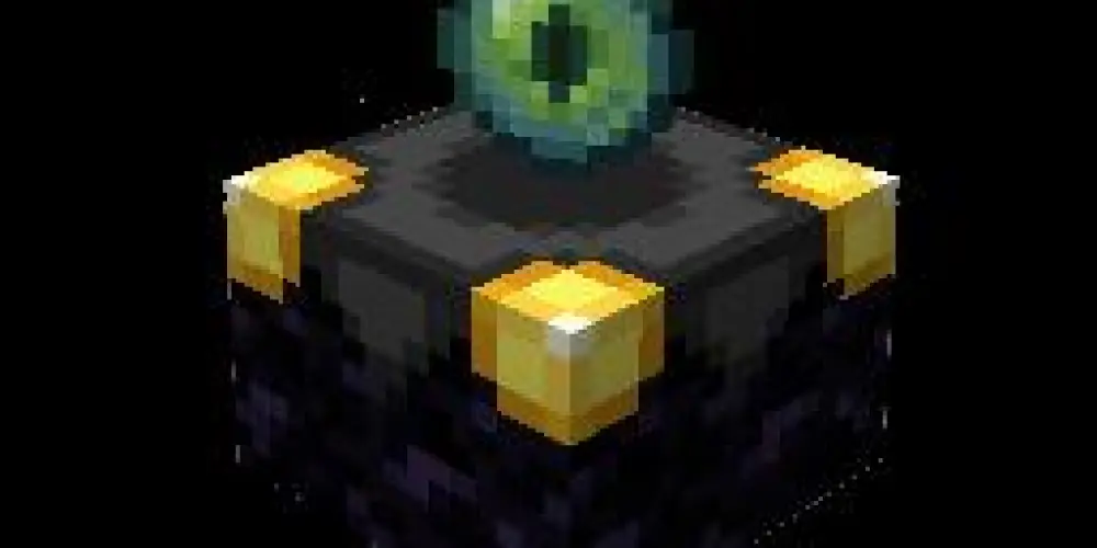 Imagem do grupo de WhatsApp Apocalipse Quadrado