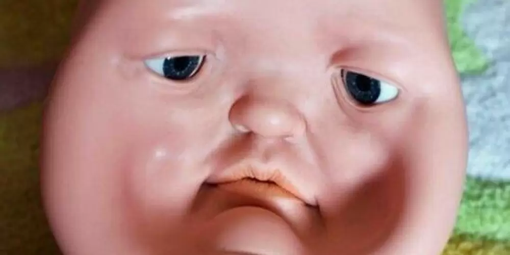 Imagem do grupo de WhatsApp apocalípticos 🗣️