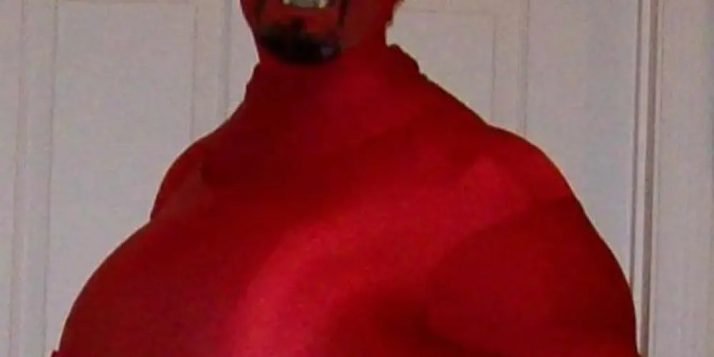 Imagem do grupo de WhatsApp apocalípticos