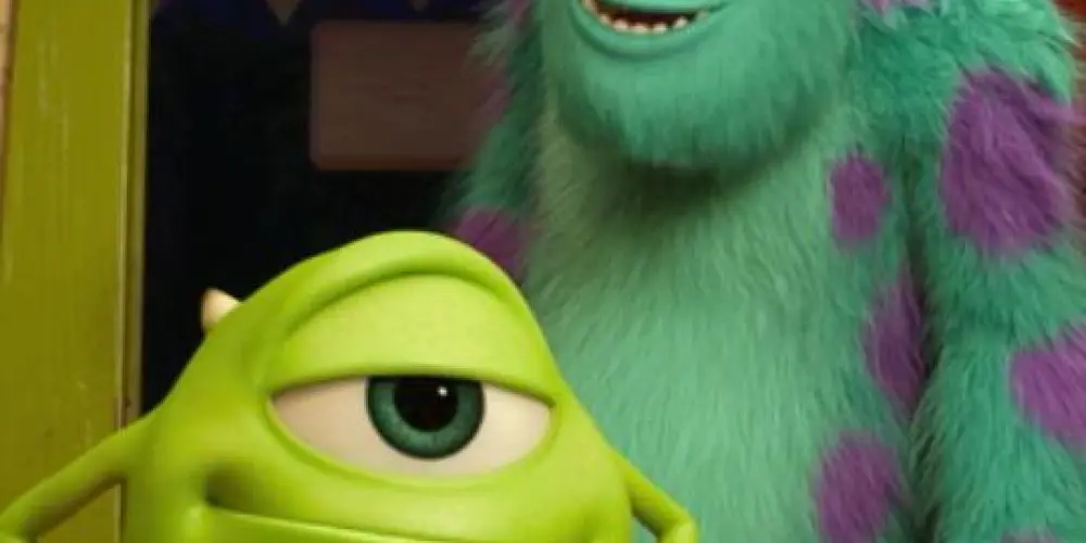 Imagem do grupo de WhatsApp Apocalipticos