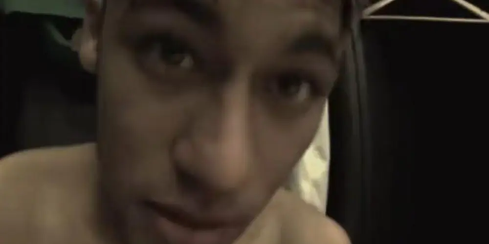 Imagem do grupo de WhatsApp Apocalípticos