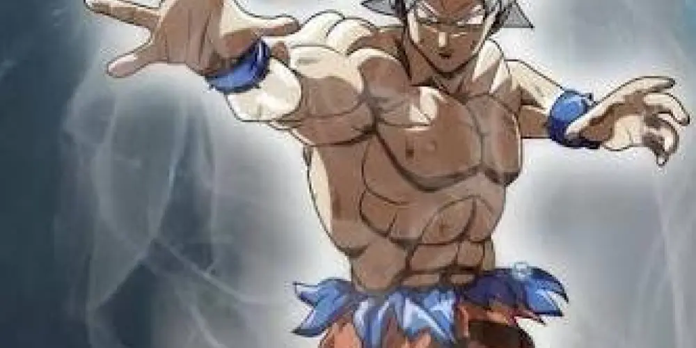 Imagem do grupo de WhatsApp Apocalípticos