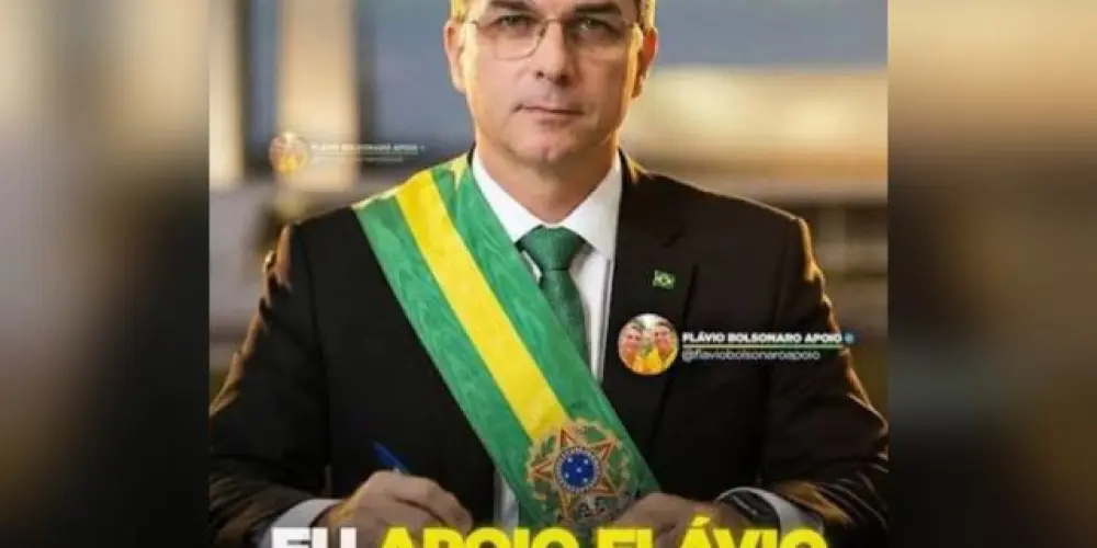 Imagem do grupo de WhatsApp 🇧🇷 APOIADORES 𝑭𝑳𝑨́𝑽𝑰𝑶 𝑩𝑶𝑳𝑺𝑶𝑵𝑨𝑹𝑶 PRESIDENTE — 𝑬𝑳𝑬𝑰𝑪̧𝑶̃𝑬𝑺 2026 🇧🇷