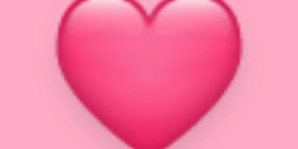 Imagem do grupo de WhatsApp APOIANDO PARA SER APOIADO ❤️