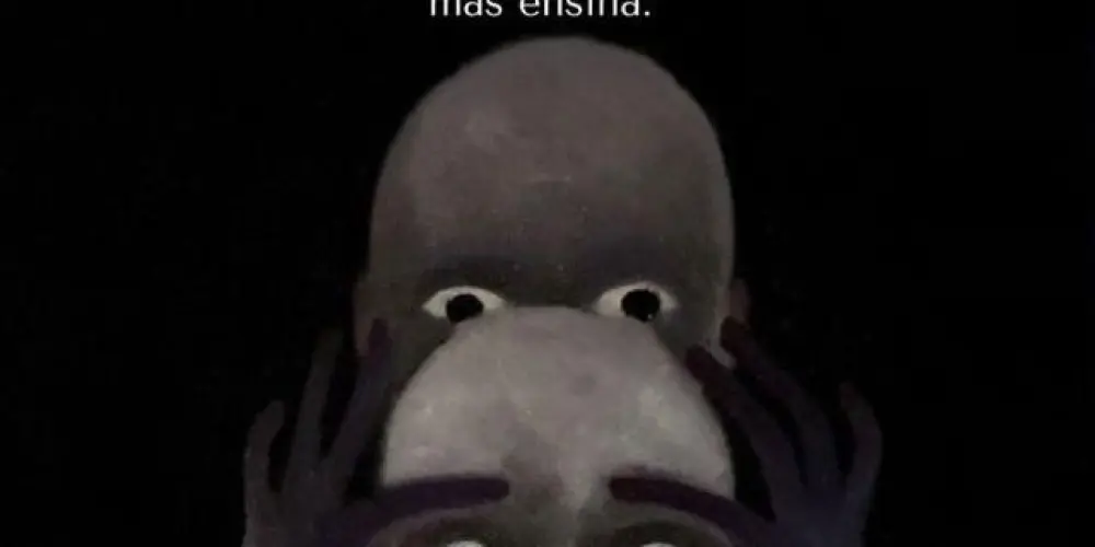 Imagem do grupo de WhatsApp Apoio a depressão é ansiedade