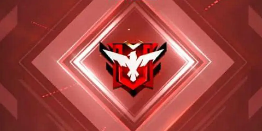 Imagem do grupo de WhatsApp APOIO DE CAPA FF