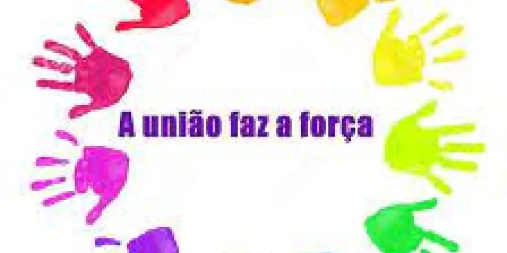 Imagem do grupo de WhatsApp APOIO -> Depressão, Ansiedade, Solidão, Transtornos...