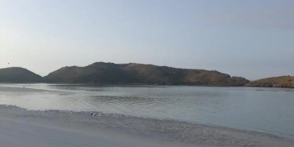 Imagem do grupo de WhatsApp Apoio emocional