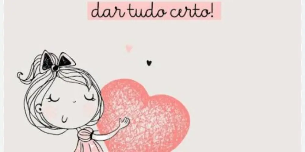 Imagem do grupo de WhatsApp Apoio Emocional | Helyziane Saraiva