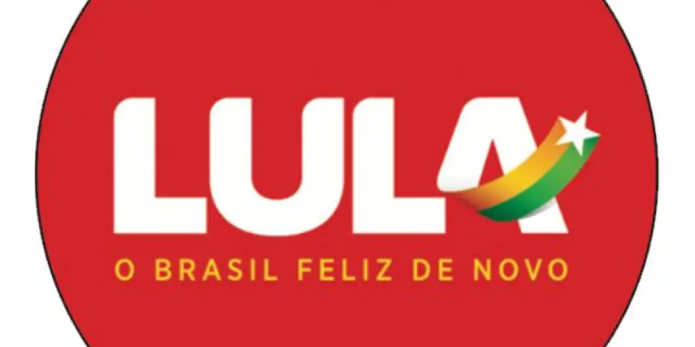 Imagem do grupo de WhatsApp Apoio Lula ⭐1️⃣3️⃣🇧🇷