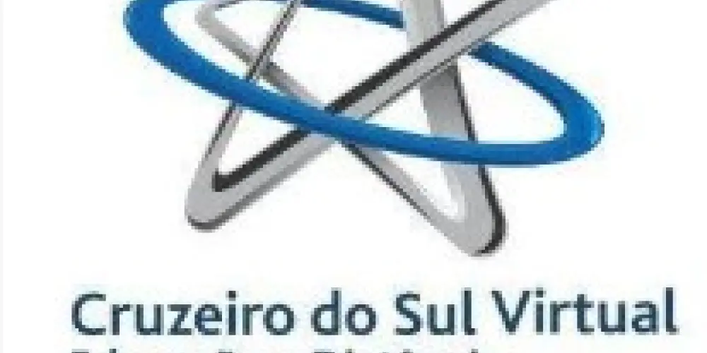 Imagem do grupo de WhatsApp Apoio para Alunos da Cruzeiro do Sul