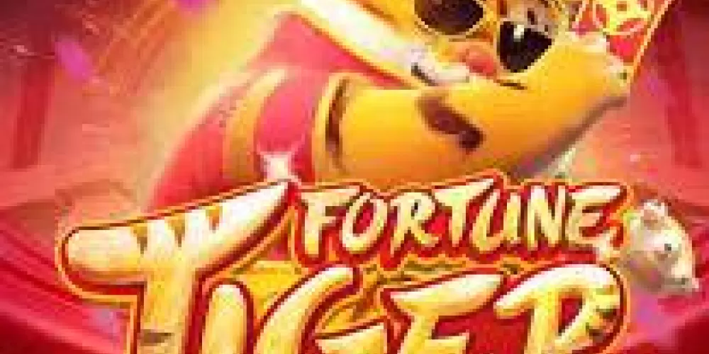 Imagem do grupo de WhatsApp Apoio para ganha 100 reais divulgando cassino