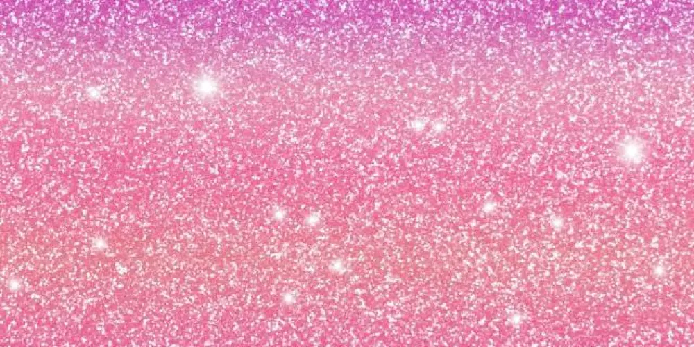 Imagem do grupo de WhatsApp Apoio para meninas