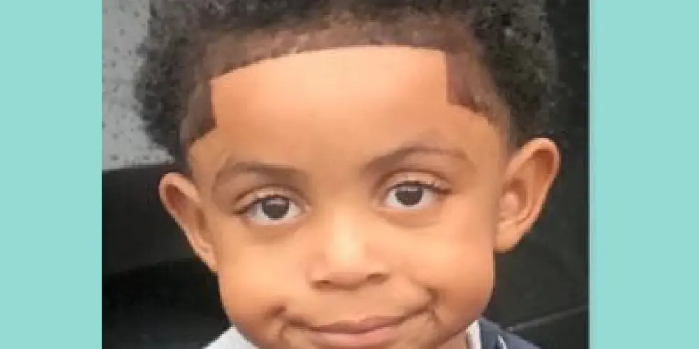 Imagem do grupo de WhatsApp Aposentados 🫵🏽🤣