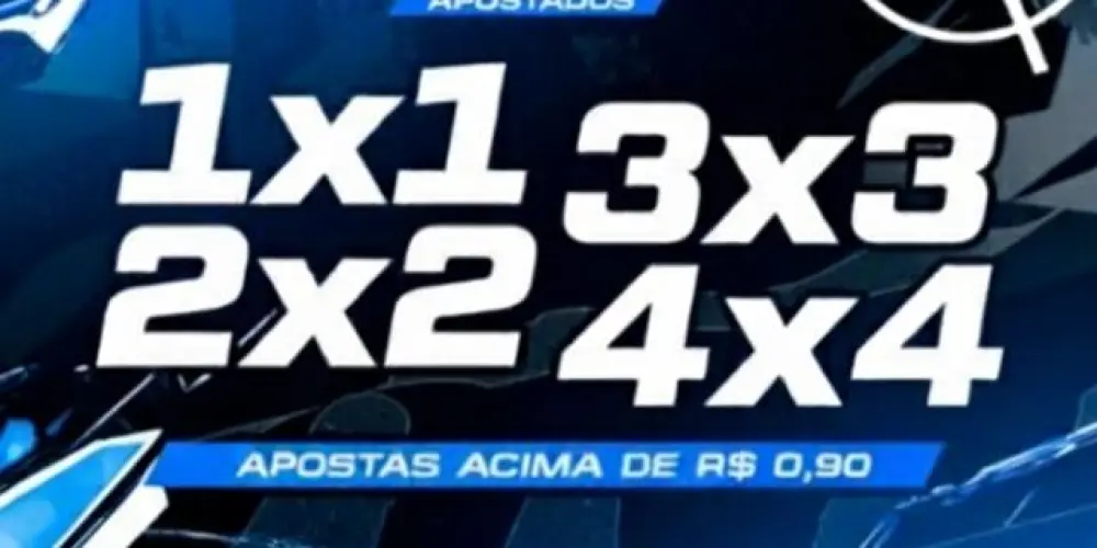 Imagem do grupo de WhatsApp APOSENTADOS HORA DO RUSH 👑