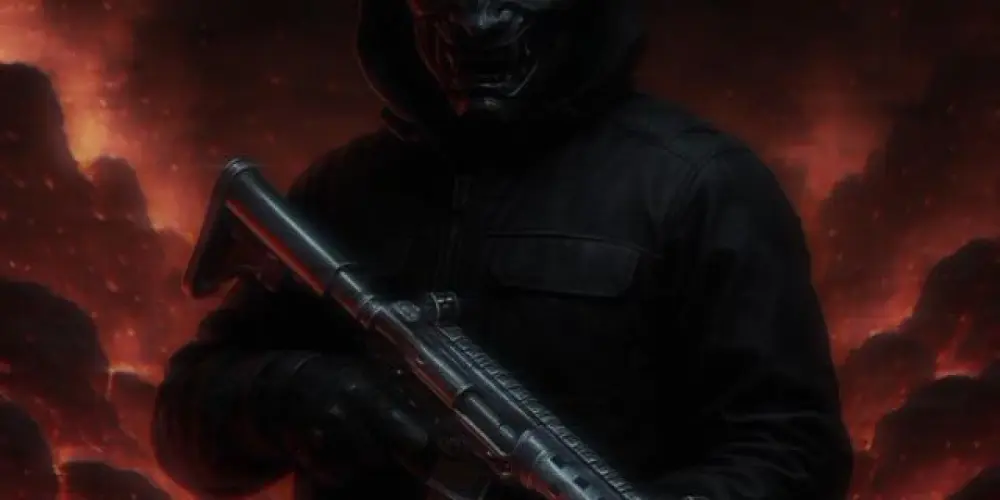 Imagem do grupo de WhatsApp 👑APOST4DO👑