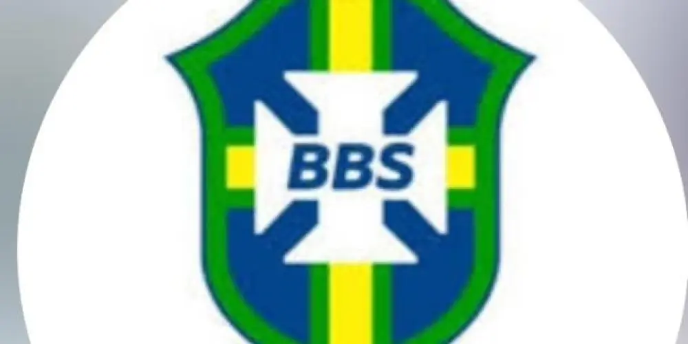 Imagem do grupo de WhatsApp Aposta esportiva