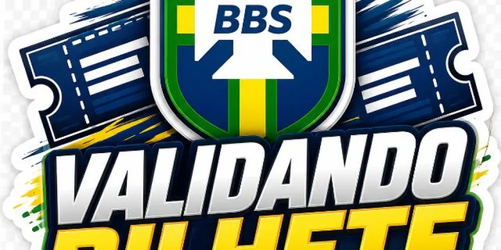 Imagem do grupo de WhatsApp Aposta esportiva