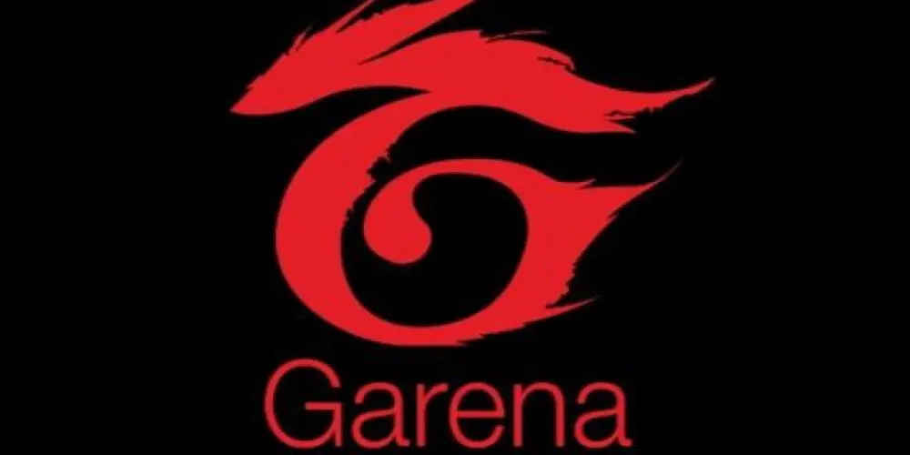 Imagem do grupo de WhatsApp Apostado